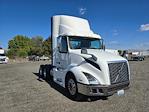 Used 2019 Volvo VNL Volvo D13 Semi Truck for sale #232420 - photo 1