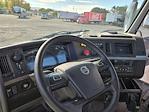 Used 2019 Volvo VNL Volvo D13 Semi Truck for sale #232420 - photo 10