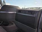 Used 2019 Volvo VNL Volvo D13 Semi Truck for sale #232420 - photo 12