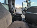 Used 2019 Volvo VNL Volvo D13 Semi Truck for sale #232420 - photo 13