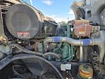 Used 2019 Volvo VNL Volvo D13 Semi Truck for sale #232420 - photo 14