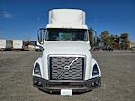 Used 2019 Volvo VNL Volvo D13 Semi Truck for sale #232420 - photo 2