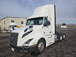 Used 2019 Volvo VNL Volvo D13 Semi Truck for sale #232420 - photo 3