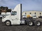 Used 2019 Volvo VNL Volvo D13 Semi Truck for sale #232420 - photo 4