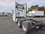 Used 2019 Volvo VNL Volvo D13 Semi Truck for sale #232420 - photo 5