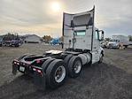 Used 2019 Volvo VNL Volvo D13 Semi Truck for sale #232420 - photo 7