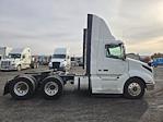 Used 2019 Volvo VNL Volvo D13 Semi Truck for sale #232420 - photo 8