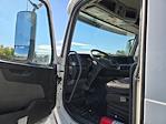 Used 2019 Volvo VNL Volvo D13 Semi Truck for sale #232420 - photo 9