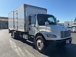 Used 2019 Freightliner M2 106 Conventional Cab Box Truck for sale #232425 - photo 1
