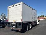 Used 2019 Freightliner M2 106 Conventional Cab Box Truck for sale #232425 - photo 13