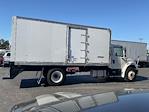 Used 2019 Freightliner M2 106 Conventional Cab Box Truck for sale #232425 - photo 15