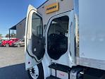 Used 2019 Freightliner M2 106 Conventional Cab Box Truck for sale #232425 - photo 16