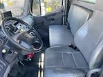Used 2019 Freightliner M2 106 Conventional Cab Box Truck for sale #232425 - photo 19