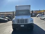 Used 2019 Freightliner M2 106 Conventional Cab Box Truck for sale #232425 - photo 2