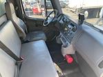Used 2019 Freightliner M2 106 Conventional Cab Box Truck for sale #232425 - photo 22