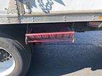 Used 2019 Freightliner M2 106 Conventional Cab Box Truck for sale #232425 - photo 26