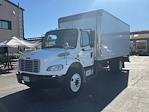 Used 2019 Freightliner M2 106 Conventional Cab Box Truck for sale #232425 - photo 3