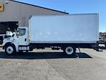 Used 2019 Freightliner M2 106 Conventional Cab Box Truck for sale #232425 - photo 4