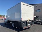 Used 2019 Freightliner M2 106 Conventional Cab Box Truck for sale #232425 - photo 6