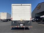 Used 2019 Freightliner M2 106 Conventional Cab Box Truck for sale #232425 - photo 7