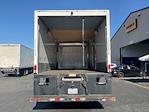 Used 2019 Freightliner M2 106 Conventional Cab Box Truck for sale #232425 - photo 8