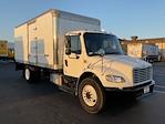 Used 2019 Freightliner M2 106 Conventional Cab Box Truck for sale #232426 - photo 1