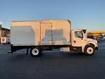 Used 2019 Freightliner M2 106 Conventional Cab Box Truck for sale #232426 - photo 15