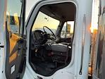 Used 2019 Freightliner M2 106 Conventional Cab Box Truck for sale #232426 - photo 16