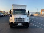 Used 2019 Freightliner M2 106 Conventional Cab Box Truck for sale #232426 - photo 2