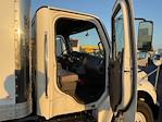 Used 2019 Freightliner M2 106 Conventional Cab Box Truck for sale #232426 - photo 20