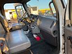 Used 2019 Freightliner M2 106 Conventional Cab Box Truck for sale #232426 - photo 22