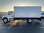 Used 2019 Freightliner M2 106 Conventional Cab Box Truck for sale #232426 - photo 4