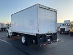 Used 2019 Freightliner M2 106 Conventional Cab Box Truck for sale #232426 - photo 6