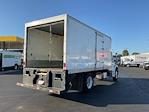 Used 2019 Freightliner M2 106 Conventional Cab Box Truck for sale #232427 - photo 13
