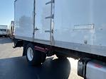 Used 2019 Freightliner M2 106 Conventional Cab Box Truck for sale #232427 - photo 25