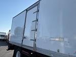Used 2019 Freightliner M2 106 Conventional Cab Box Truck for sale #232427 - photo 26