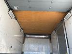 Used 2019 Freightliner M2 106 Conventional Cab Box Truck for sale #232427 - photo 28
