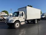 Used 2019 Freightliner M2 106 Conventional Cab Box Truck for sale #232427 - photo 3