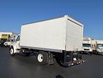 Used 2019 Freightliner M2 106 Conventional Cab Box Truck for sale #232427 - photo 6