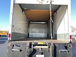 Used 2019 Freightliner M2 106 Conventional Cab Box Truck for sale #232427 - photo 8