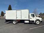 Used 2019 Freightliner M2 106 Conventional Cab Box Truck for sale #232430 - photo 14