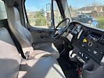 Used 2019 Freightliner M2 106 Conventional Cab Box Truck for sale #232430 - photo 21