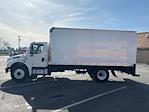 Used 2019 Freightliner M2 106 Conventional Cab Box Truck for sale #232430 - photo 4