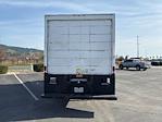 Used 2019 Freightliner M2 106 Conventional Cab Box Truck for sale #232430 - photo 7