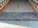 Used 2019 Freightliner M2 106 Conventional Cab Box Truck with Liftgate for sale #232433 - photo 10