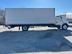 Used 2019 Freightliner M2 106 Conventional Cab Box Truck with Liftgate for sale #232433 - photo 15