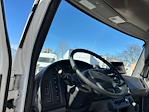 Used 2019 Freightliner M2 106 Conventional Cab Box Truck with Liftgate for sale #232433 - photo 17