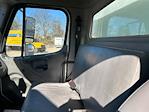 Used 2019 Freightliner M2 106 Conventional Cab Box Truck with Liftgate for sale #232433 - photo 19
