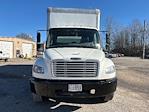 Used 2019 Freightliner M2 106 Conventional Cab Box Truck with Liftgate for sale #232433 - photo 2