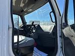 Used 2019 Freightliner M2 106 Conventional Cab Box Truck with Liftgate for sale #232433 - photo 20